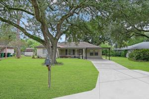 315 Holly Drive