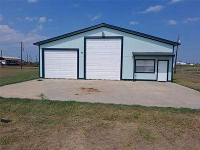 688 Blue Water Boulevard