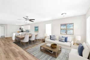 237 7th Street