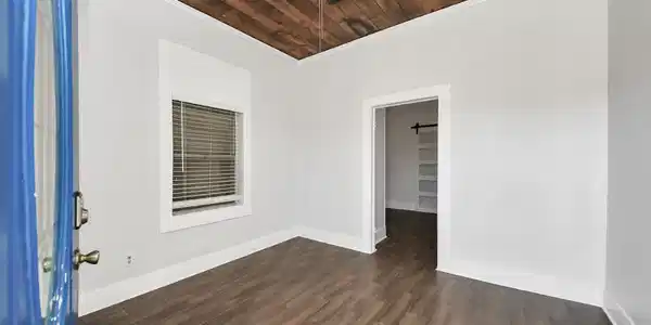 1213 28th Street