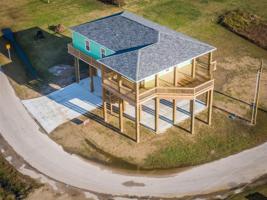 804 1/2 Johnson Crawford Circle