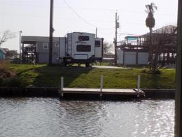 12119 County Road 202