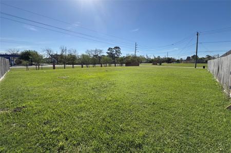 702 Shady River Road