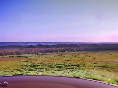 440 Seagrass