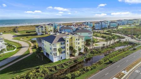 4111 Pointe West Drive