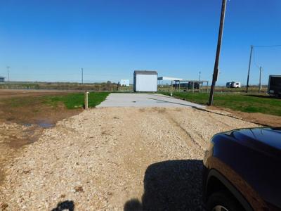 1339 County Road 299