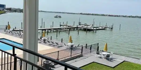 Image 2: FROM YOUR FRONT DOOR!!!