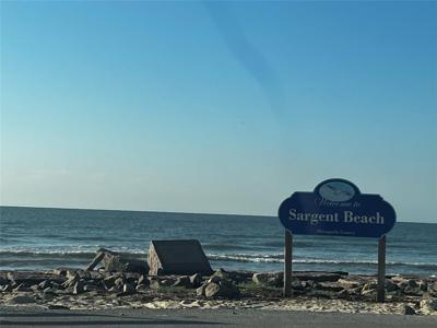 0 Blue Water lot 129