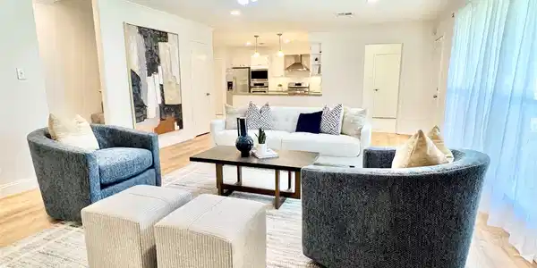 5314 Royal Oak Drive