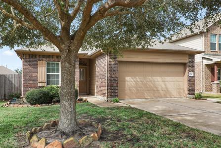 2219 Emerald Lane
