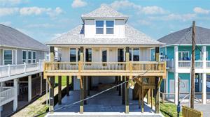 920 Seadrift Drive