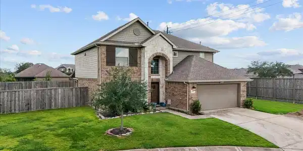 356 Century Oaks Lane