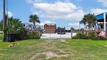 1125 N Monkhouse Drive