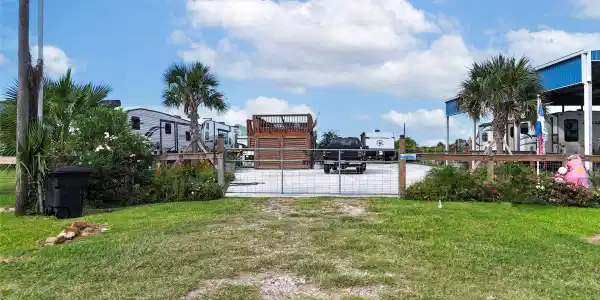 1125 N Monkhouse Drive