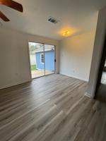 227 6th Street