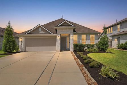2603 Emerald Lane
