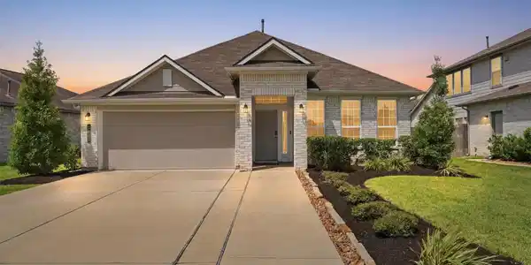 2603 Emerald Lane