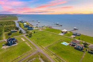 Lot 15, 16, 22, 23 White Heron Drive