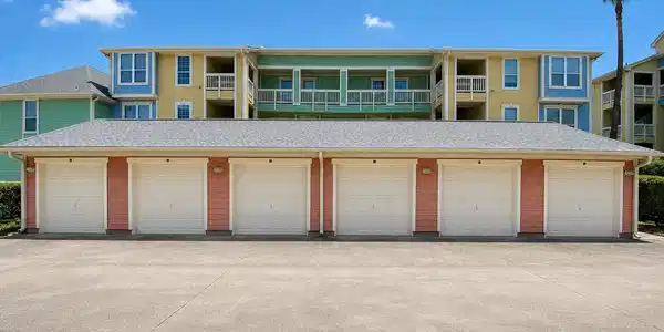7000 Seawall Boulevard