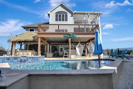 1202 Edwards Drive