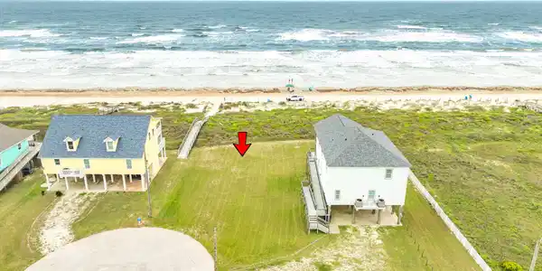 6 Velasco Shores Drive