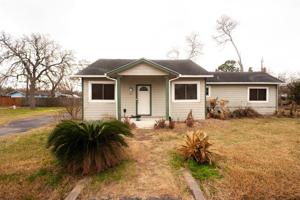 211 Dwire Drive