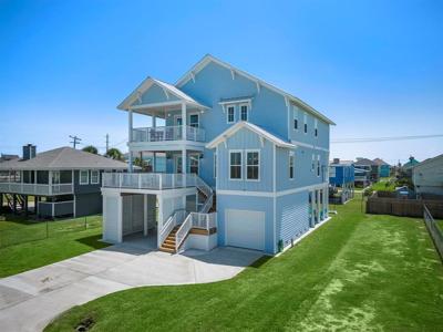 4214 San Jacinto Drive