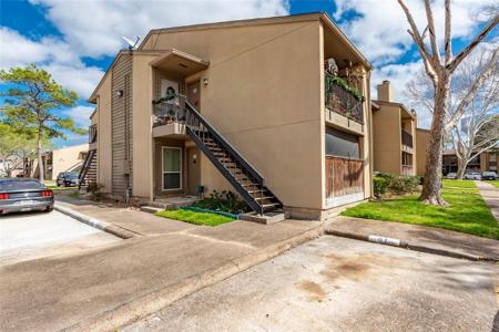 3300 Pebblebrook Drive