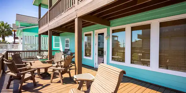 110 Ocean View Drive