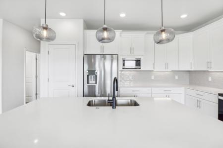 1338 Sapphire Palms Court