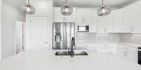 1338 Sapphire Palms Court