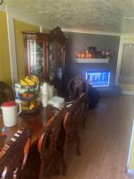 11726 Bexar Drive