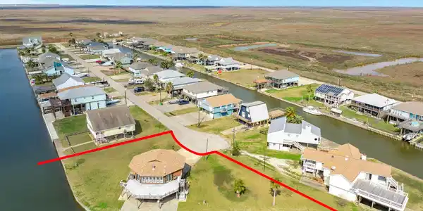 174 Sand Shoals Road