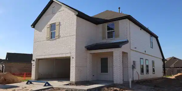 26251 Astral Way