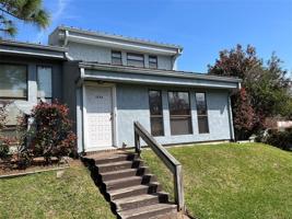 3743 Sunrise Drive