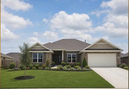 4325 Leslies Way