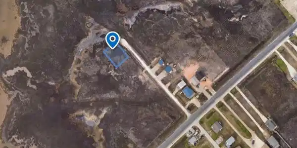 0000 Nesmith Place