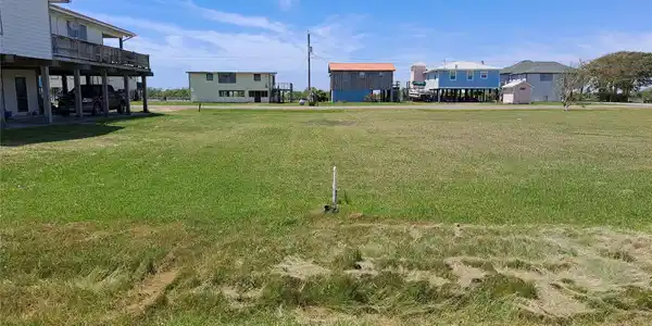 685 Blue Water Boulevard