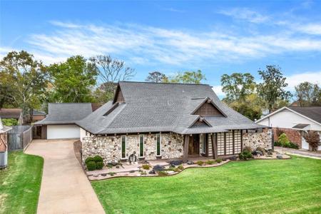 118 Driftwood Drive
