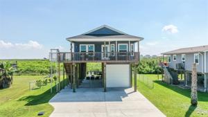 4019 San Jacinto Drive