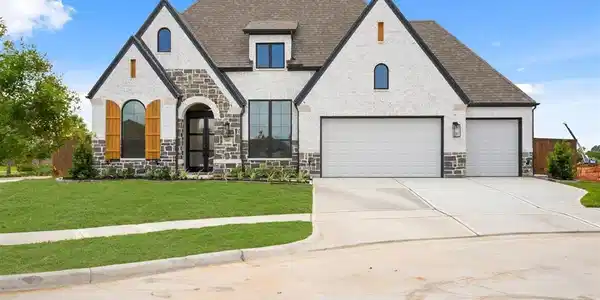 840 Artemis Circle