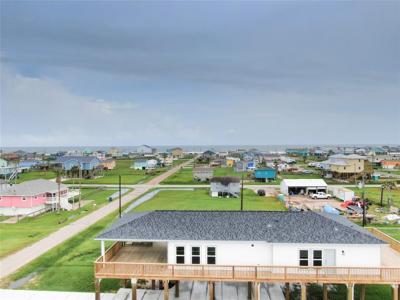 1106 Treaty Drive