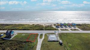 1737 Hwy 87