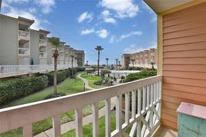6300 Seawall Boulevard