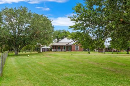 7460 Commander Roland Drive