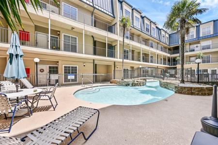 921 Marine Drive