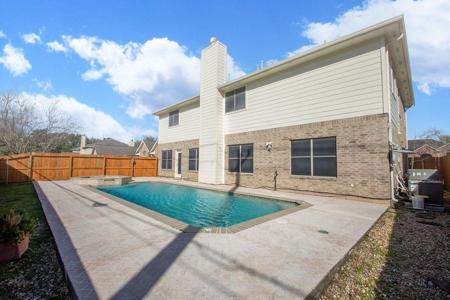 1407 Ivory Crossing Court