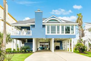 4131 Spoonbill Lane