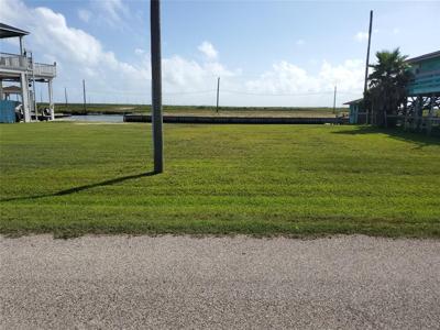 0 County Road 257q