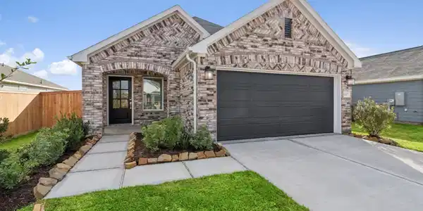 1217 Sacred Light Drive